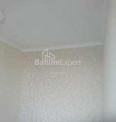 Apartment 48 m² - Yuryevskaya, Batumi, Georgia