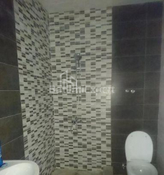 Apartment 48 m² - Yuryevskaya, Batumi, Georgia