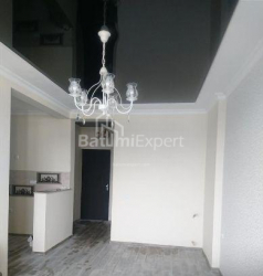 Apartment 48 m² - Yuryevskaya, Batumi, Georgia