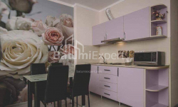 Apartment 47 m² - Sherif Khimshiashvili, Batumi, Georgia