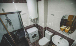 Apartment 47 m² - Sherif Khimshiashvili, Batumi, Georgia