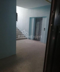 Apartment 4-room 74 m² - Peter Bagrationi, Batumi