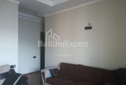 Apartment 74 m² - Peter Bagrationi, Batumi, Georgia