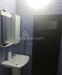 Apartment 74 m² - Peter Bagrationi, Batumi, Georgia