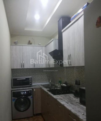 Apartment 74 m² - Peter Bagrationi, Batumi, Georgia