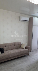 Apartment 38 m² - Iusuf Kobaladze, Batumi, Georgia