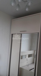 Apartment 38 m² - Iusuf Kobaladze, Batumi, Georgia