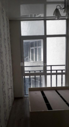 Apartment 38 m² - Iusuf Kobaladze, Batumi, Georgia