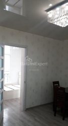 Apartment 38 m² - Iusuf Kobaladze, Batumi, Georgia
