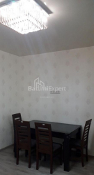Apartment 38 m² - Iusuf Kobaladze, Batumi, Georgia