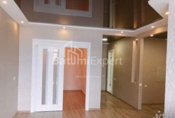Apartment 3-room 53 m² - Iusuf Kobaladze, Batumi