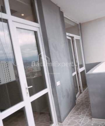 Apartment 3-room 53 m² - Iusuf Kobaladze, Batumi