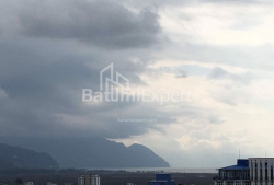 Apartment 3-room 53 m² - Iusuf Kobaladze, Batumi