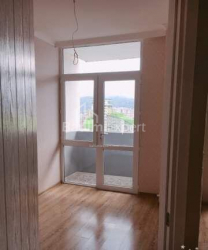 Apartment 53 m² - Iusuf Kobaladze, Batumi, Georgia