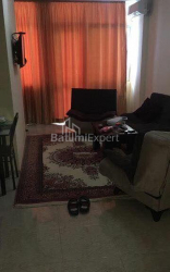 Apartment 42 m² - Niko Pirosmani, Batumi, Georgia