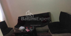 Apartment 2-room 42 m² - Niko Pirosmani, Batumi