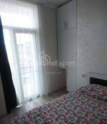 Apartment 48 m² - Yuryevskaya, Batumi, Georgia