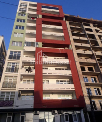 Apartment 2-room 65 m² - Mikhail Lermontov, Batumi