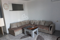 Apartment 2-room 65 m² - Mikhail Lermontov, Batumi