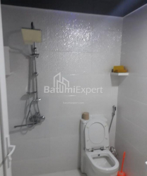 Apartment 2-room 65 m² - Mikhail Lermontov, Batumi