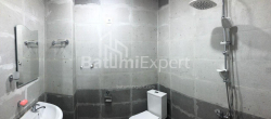 Apartment 3-room 48 m² - Tbel-Abuseridze, Batumi