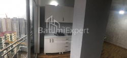 Apartment 48 m² - Tbel-Abuseridze, Batumi, Georgia