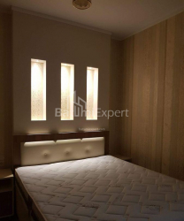 Apartment 2-room 43 m² - Zurab Gorgiladze, Batumi