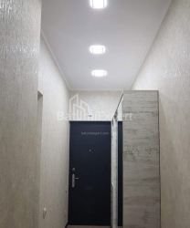 Apartment 43 m² - Zurab Gorgiladze, Batumi, Georgia