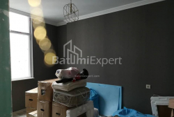 Apartment 3-room 72 m² - Niko Pirosmani, Batumi