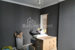 Apartment 72 m² - Niko Pirosmani, Batumi, Georgia