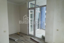 Apartment 72 m² - Niko Pirosmani, Batumi, Georgia