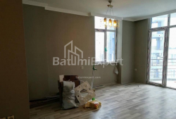 Apartment 72 m² - Niko Pirosmani, Batumi, Georgia