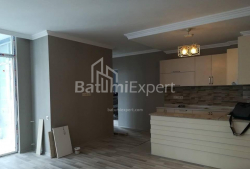 Apartment 72 m² - Niko Pirosmani, Batumi, Georgia