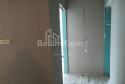 Apartment 72 m² - Niko Pirosmani, Batumi, Georgia