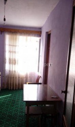 Apartment 65 m² - Yuryevskaya, Batumi, Georgia
