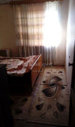 Apartment 65 m² - Yuryevskaya, Batumi, Georgia