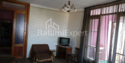 Apartment 65 m² - Yuryevskaya, Batumi, Georgia