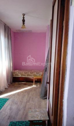 Apartment 65 m² - Yuryevskaya, Batumi, Georgia