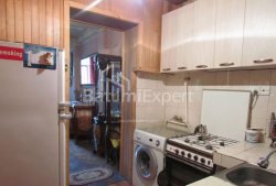 Apartment 100 m² - Ivane Javakhishvili, Batumi, Georgia