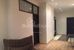 Apartment 3-room 85 m² - Zurab Gorgiladze, Batumi