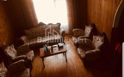 Apartment 5-room 150 m² - General Aslan Abashidze, Batumi