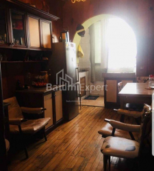 Apartment 5-room 150 m² - General Aslan Abashidze, Batumi