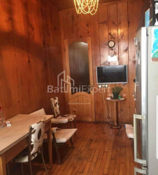 Apartment 5-room 150 m² - General Aslan Abashidze, Batumi