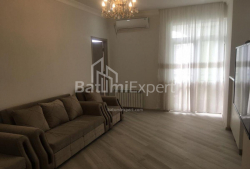 Apartment 3-room 80 m² - Yuryevskaya, Batumi