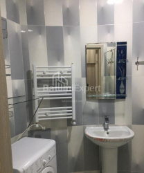 Apartment 80 m² - Yuryevskaya, Batumi, Georgia