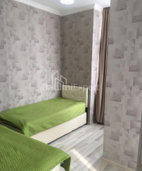 Apartment 80 m² - Yuryevskaya, Batumi, Georgia