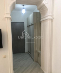 Apartment 80 m² - Yuryevskaya, Batumi, Georgia
