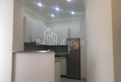 Apartment 80 m² - Yuryevskaya, Batumi, Georgia