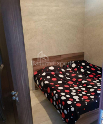 Apartment 50 m² - Yuryevskaya, Batumi, Georgia
