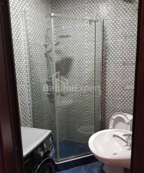Apartment 50 m² - Yuryevskaya, Batumi, Georgia